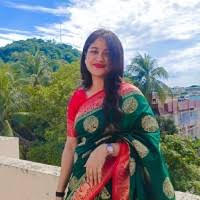 Dr D Smita